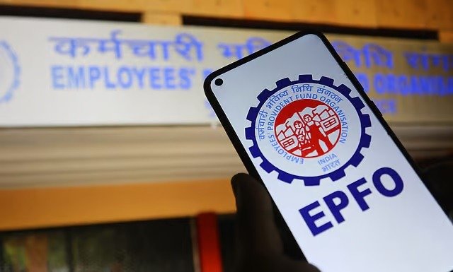 ਹੁਣ EPFO ​​ਖਾਤਾ ਧਾਰਕਾਂ ਨੂੰ ਨਹੀਂ ਲਗਾਉਣੇ ਪੈਣਗੇ ਦਫਤਰਾਂ ਦੇ ਚੱਕਰ, ਜਲਦ ਹੋਵੇਗਾ ਵੱਡਾ ਬਦਲਾਅ