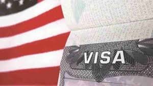 ਜਾਣੋ ਕੀ ਹੈ ਅਮਰੀਕਾ ਦਾ F-1 ਵੀਜ਼ਾ, ਇਸ ਦੇ ਰੱਦ ਹੋਣ ਨਾਲ ਲੱਖਾਂ ਭਾਰਤੀ ਵਿਦਿਆਰਥੀ ਹੋਣਗੇ ਪ੍ਰਭਾਵਿਤ
