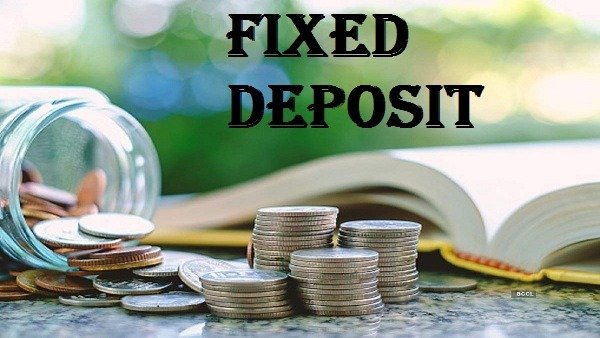 Fixed Deposits’ਤੇ ਵਿਆਜ ‘ਚ ਆ ਰਹੀ ਹੈ ਕਮੀ, ਆਖ਼ਿਰ ਬੈਂਕ FD ਵਿਆਜ ਦਰਾਂ ‘ਚ ਕਿਉਂ ਕਰ ਰਹੇ ਨੇ ਕਟੌਤੀ ?