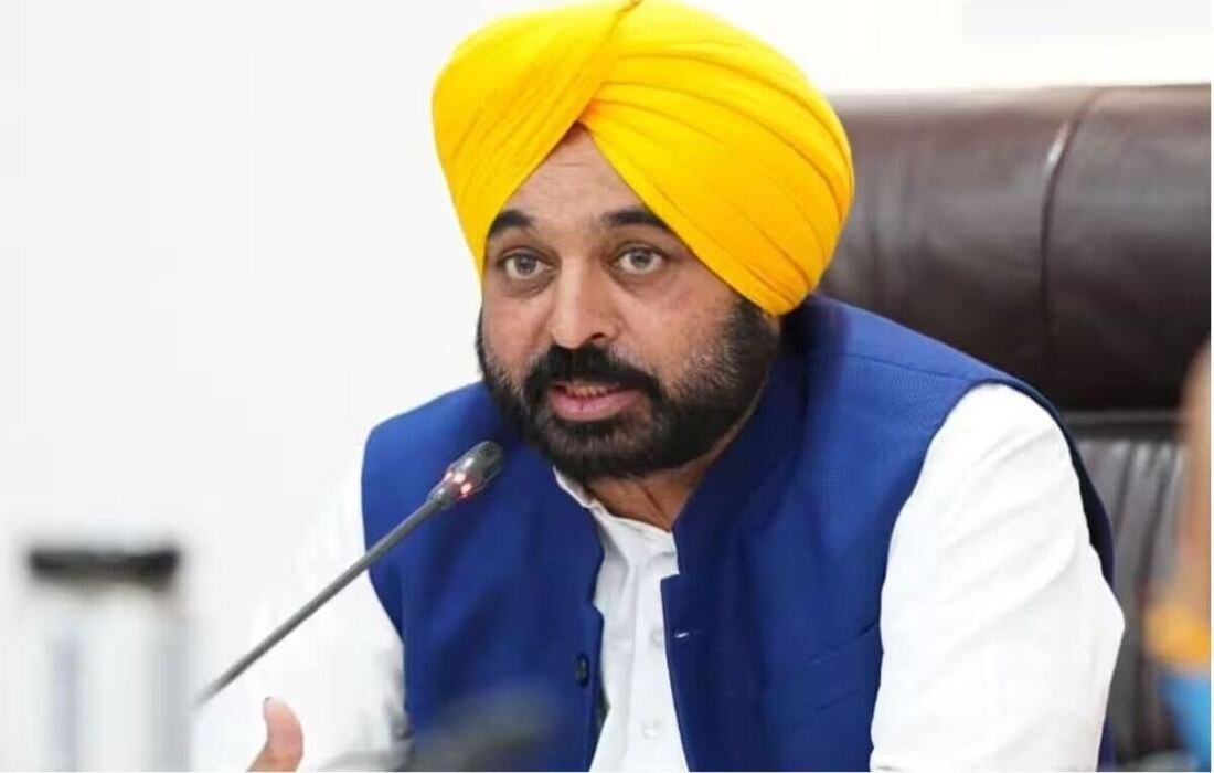 Farmers will get compensation