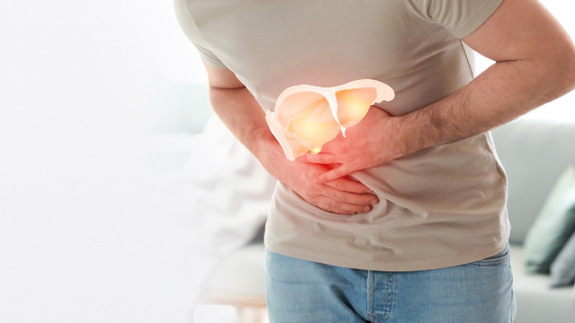 ਸਿਹਤ ਰਿਪੋਰਟ ਮੁਤਾਬਿਕ ਪੰਜਾਬੀਆਂ ਤੇ ਮੰਡਰਾ ਰਿਹਾ ਹੈ ਘਾਤਕ ਬਿਮਾਰੀ ਦਾ ਡਰ,ਆਖਿਰ ਕਿਵੇਂ ਹੋਵੇਗਾ ਬਚਾਵ ਜਾਣੋ