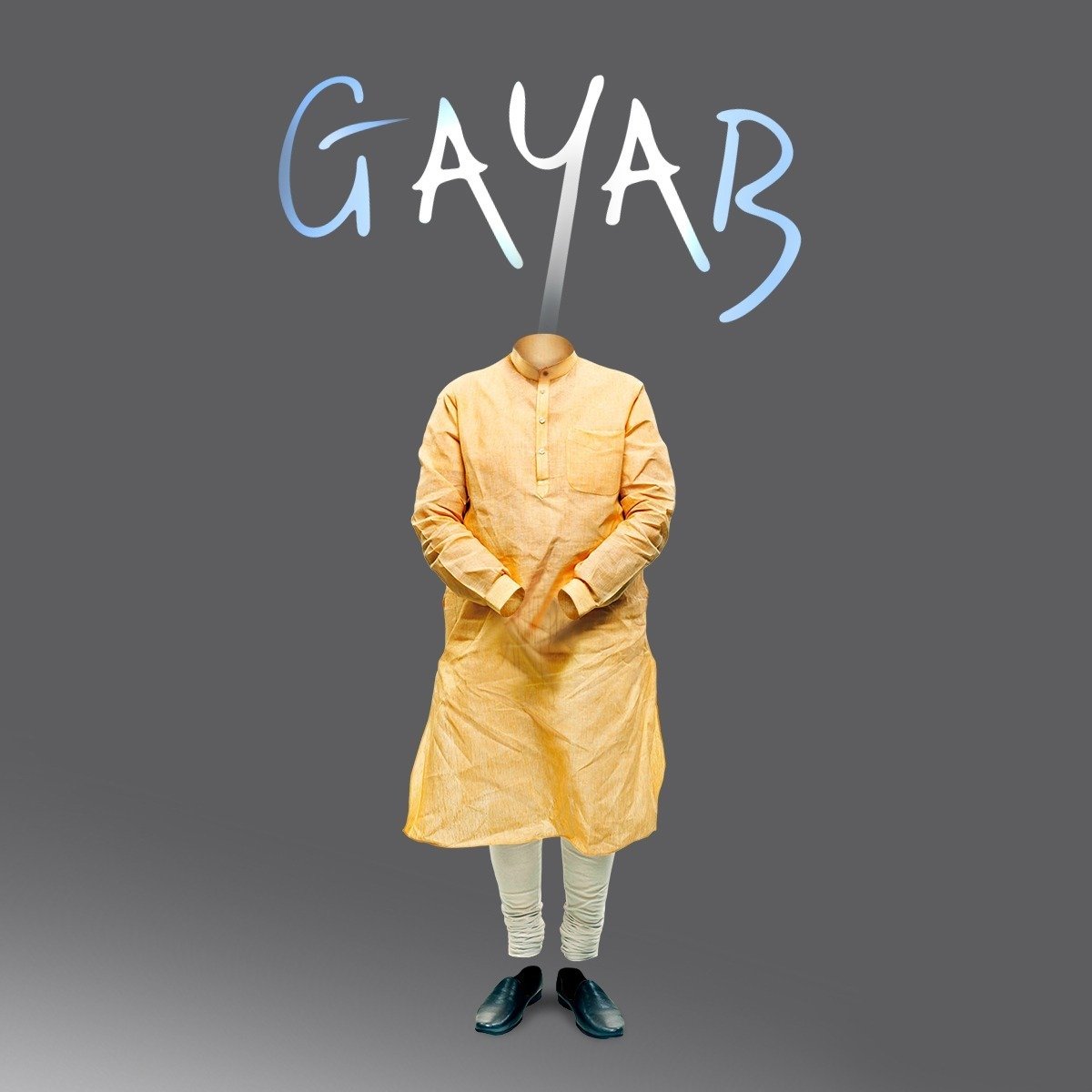 ਕਾਂਗਰਸ ਨੇ ਪ੍ਰਧਾਨ ਮੰਤਰੀ ਮੋਦੀ ਨੂੰ ‘ਲਾਪਤਾ’ ਦਿਖਾਇਆ, ਭਾਜਪਾ ਦਾ ਹਮਲਾ, ਕਿਹਾ…