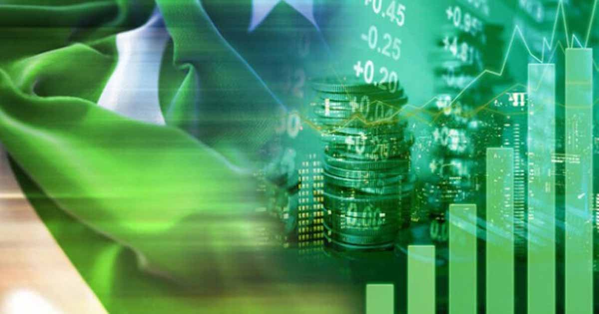 340 ਰੁਪਏ ਵਿੱਚ ਚੌਲ, 800 ਰੁਪਏ ‘ਚ ਚਿਕਨ, ਗਰੀਬੀ ਤੋਂ ਉਭਰ ਰਹੇ ਪਾਕਿਸਤਾਨ ਲਈ ਪਹਿਲਗਾਮ ਮਹਿੰਗਾ ਹੋਇਆ ਸਾਬਤ