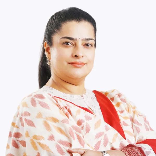 ਪਾਣੀ ਦੀ ਕਟੌਤੀ ਕਰਕੇ ਹਰਿਆਣਾ ‘ਚ ਪਾਣੀ ਦਾ ਵਧਿਆ ਸੰਕਟ , ਸ਼ਰੂਤੀ ਚੌਧਰੀ ਨੇ ਕੇਂਦਰੀ ਮੰਤਰੀ ਨਾਲ ਕੀਤੀ ਮੁਲਾਕਾਤ