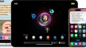 Ios 18 image playground