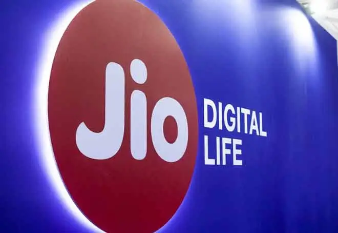 JioSpecial