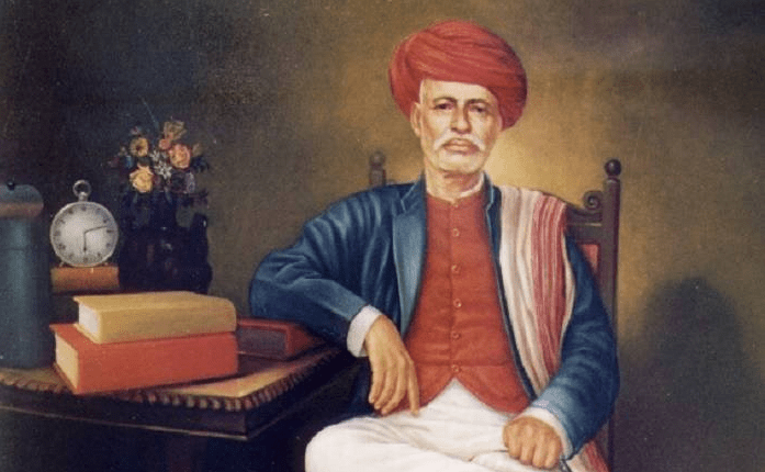 Mahatma Jyotiba Phule ; ਪ੍ਰਧਾਨ ਮੰਤਰੀ ਮੋਦੀ ਅਤੇ ਅਮਿਤ ਸ਼ਾਹ ਨੇ ਮਹਾਤਮਾ ਫੂਲੇ ਨੂੰ ਉਨ੍ਹਾਂ ਦੀ ਜਯੰਤੀ ‘ਤੇ ਸ਼ਰਧਾਂਜਲੀ ਕੀਤੀ ਭੇਟ