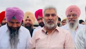 Lal Chand Kataruchakk