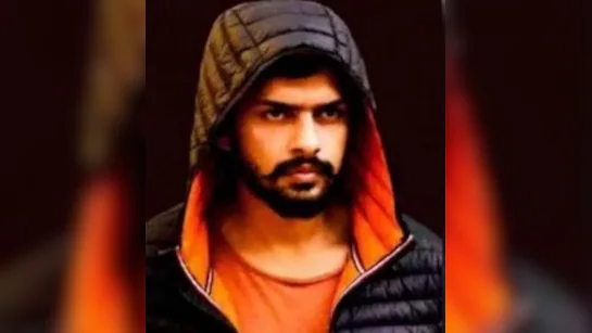 ਡੀਏਵੀ ਕਾਲਜ ਗੋਲੀਬਾਰੀ ਮਾਮਲਾ, ਗਵਾਹ ਨੇ ਗੈਂਗਸਟਰ ਲਾਰੈਂਸ ਦੀ ਪਛਾਣ ਕਰਨ ਤੋਂ ਕੀਤਾ ਇਨਕਾਰ