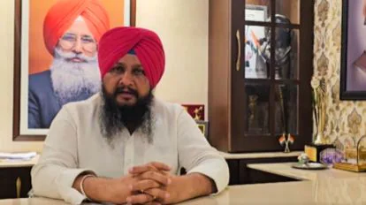 ਇਰਾਦਾ-ਏ-ਕਤਲ ਮਾਮਲੇ ’ਚੋਂ ਸਾਬਕਾ ਵਿਧਾਇਕ ਕੁਲਬੀਰ ਸਿੰਘ ਜ਼ੀਰਾ ਹੋਇਆ ਬਰੀ