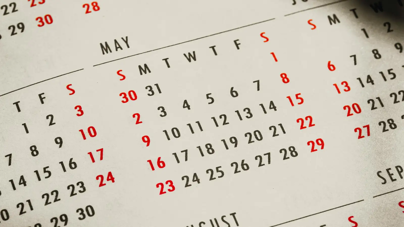 1 ਮਈ ਤੋਂ ਹੋਣ ਜਾ ਰਹੇ ਗੈਸ-ਸਿਲੰਡਰ ਤੋਂ ਐਫਡੀ ਅਤੇ ਬੈਂਕਿੰਗ ਸੇਵਾ ਸਮੇਤ ਕਈ ਵੱਡੇ ਬਦਲਾਅ, ਆਮ ਲੋਕਾਂ ਦੀ ਜੇਬ ‘ਤੇ ਪਵੇਗਾ ਸਿੱਧਾ ਅਸਰ