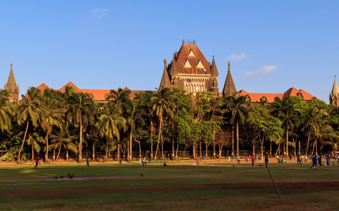 Bombay high court ; ਹਾਈ ਕੋਰਟ ਨੇ POCSO ਮਾਮਲੇ ਵਿੱਚ ਦੋਸ਼ੀ ਨੂੰ ਦਿੱਤੀ ਜ਼ਮਾਨਤ ,ਜਾਣੋ ਕਿ ਸੀ ਪੂਰਾ ਮਾਮਲਾ