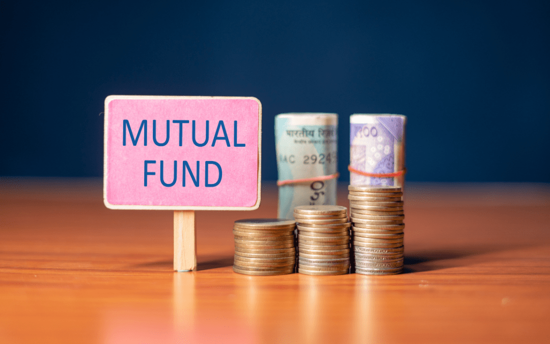 Mutual funds ਜਾਂ Sukanya Samriddhi Yojana? ਜਾਣੋ ਬੱਚਿਆਂ ਲਈ ਕਿਹੜੀ ਸਕੀਮ ਹੈ ਫ਼ਾਇਦੇਵੰਦ