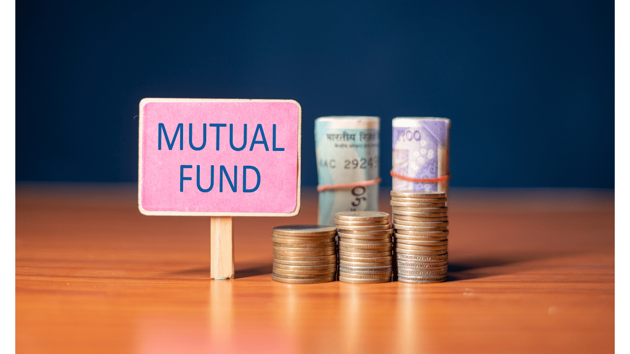 Mutual funds ਜਾਂ Sukanya Samriddhi Yojana? ਜਾਣੋ ਬੱਚਿਆਂ ਲਈ ਕਿਹੜੀ ਸਕੀਮ ਹੈ ਫ਼ਾਇਦੇਵੰਦ
