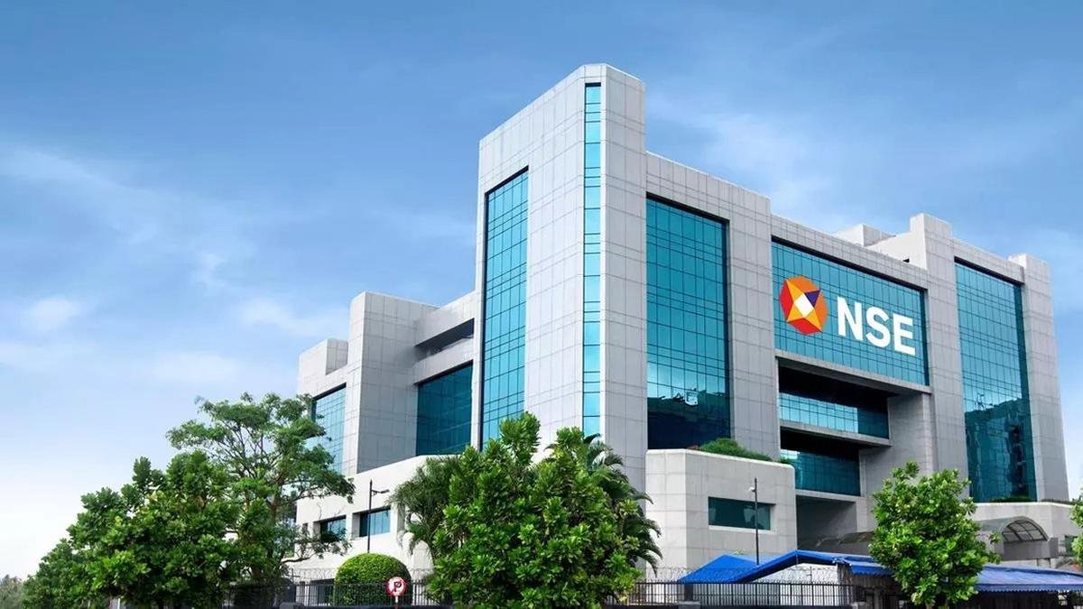 ਪਹਿਲਗਾਮ ਅੱਤਵਾਦੀ ਹਮਲੇ ਦੇ ਪੀੜਤਾਂ ਲਈ NSE ਨੇ ਕੀਤਾ ਵੱਡਾ ਐਲਾਨ, ਪੀੜਤਾਂ ਦੇ ਪਰਿਵਾਰਾਂ ਦੀ ਮਦਦ ਲਈ 1 ਕਰੋੜ ਰੁਪਏ ਦੇਣ ਦਾ ਐਲਾਨ
