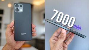 OPPO K13 5G