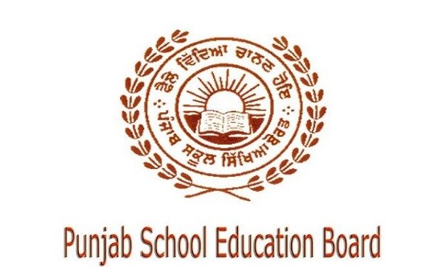 PSEB Class 8th Result 2025: ਪੰਜਾਬ ਬੋਰਡ 8ਵੀਂ ਦਾ ਨਤੀਜਾ ਹੋਇਆ ਜਾਰੀ pseb.ac.in ‘ਤੇ ਇਸ ਤਰ੍ਹਾਂ ਆਸਾਨੀ ਨਾਲ ਕਰੋ ਚੈੱਕ