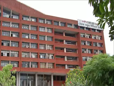 ਪੰਜਾਬ ਹੜ੍ਹਾਂ ਵਿਚਾਲੇ PSEB ਨੇ 8ਵੀਂ ਤੋਂ 12ਵੀਂ ਜਮਾਤ ਦੇ ਵਿਦਿਆਰਥੀਆਂ ਲਈ ਕੀਤਾ ਖਾਸ ਐਲਾਨ