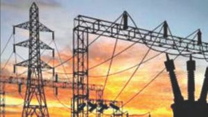 Punjab will experience a long power cut today