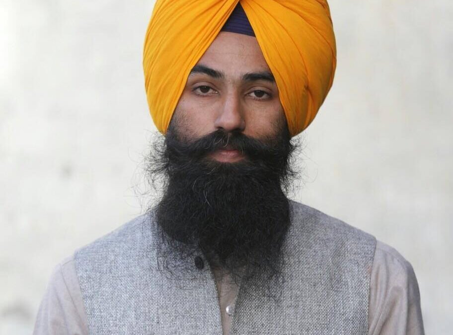 ਅੰਮ੍ਰਿਤਪਾਲ ਸਿੰਘ ਦੇ ਕਰੀਬੀ ਪਪਲਪ੍ਰੀਤ ਸਿੰਘ ਨੂੰ 3 ਦਿਨ ਦੇ ਪੁਲਿਸ ਰਿਮਾਂਡ ‘ਤੇ ਭੇਜਿਆ