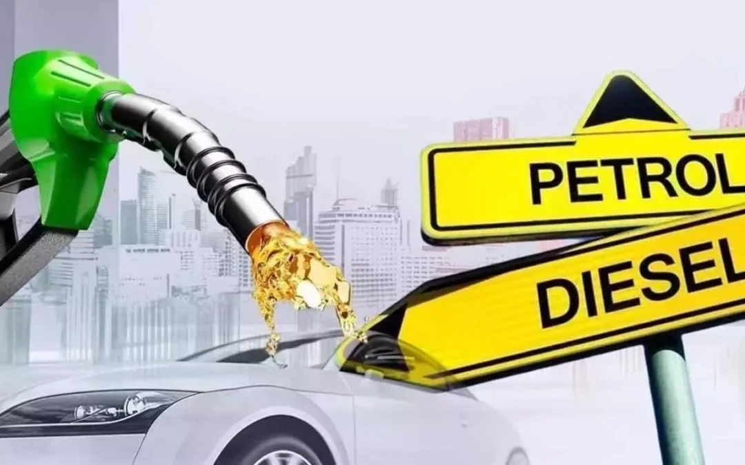 Delhi Fuel Ban:ਦਿੱਲੀ ਵਿੱਚ 1 ਜੁਲਾਈ ਤੋਂ ਲਾਗੂ ਹੋਵੇਗੀ ਨਵੀਂ Fuel Policy, ਇਨ੍ਹਾਂ ਵਾਹਨਾਂ ਨੂੰ ਨਹੀਂ ਮਿਲੇਗਾ ਤੇਲ, ਜਾਣੋ ਪੂਰਾ ਮਾਮਲਾ