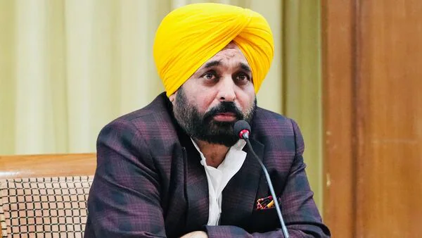 Punjab Government Doorstep Delivery Services
