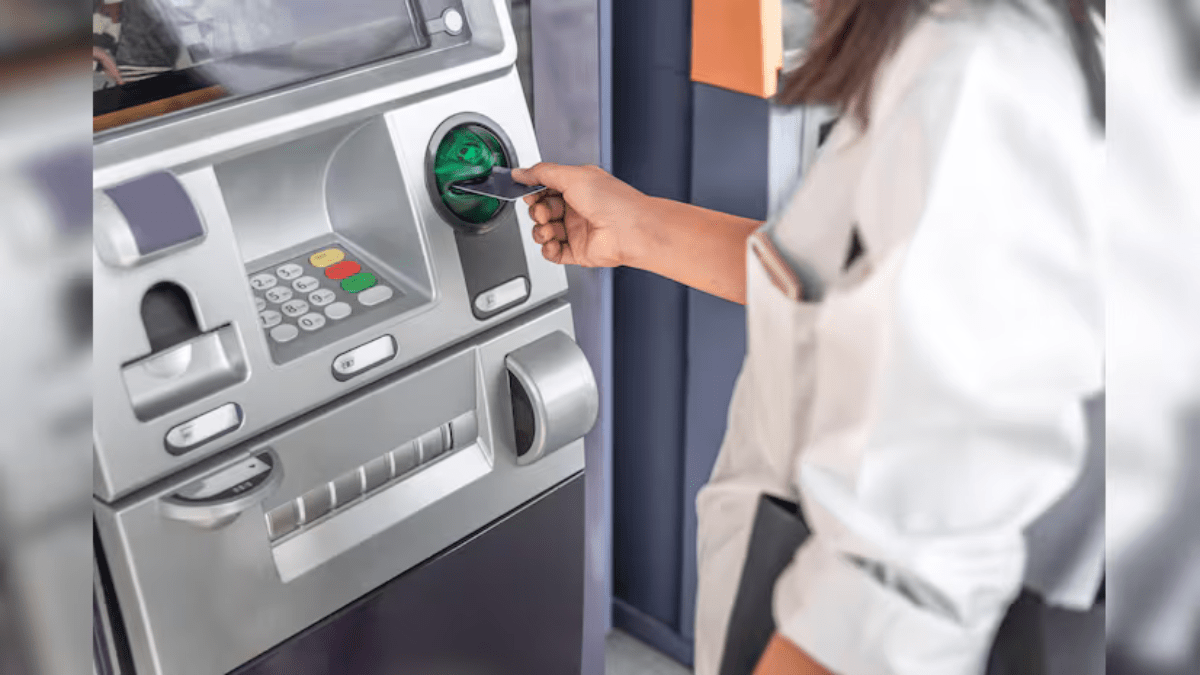 RBI New Transaction Guidelines