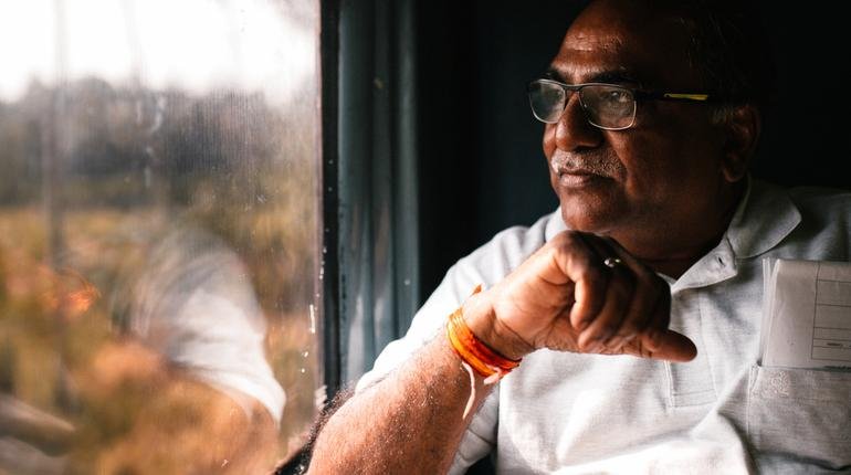 ਰੇਲਵੇ ਨੇ ਸੀਨੀਅਰ ਸਿਟੀਜ਼ਨ ਦੀ ਛੋਟ ਕੀਤੀ ਖਤਮ, 5 ਸਾਲਾਂ ਵਿੱਚ ਹਜ਼ਾਰਾਂ ਇਕੱਠੇ ਕੀਤੇ ਕਰੋੜ ਰੁਪਏ , RTI ਦੁਆਰਾ ਖੁਲਾਸਾ ਰਾਜ਼