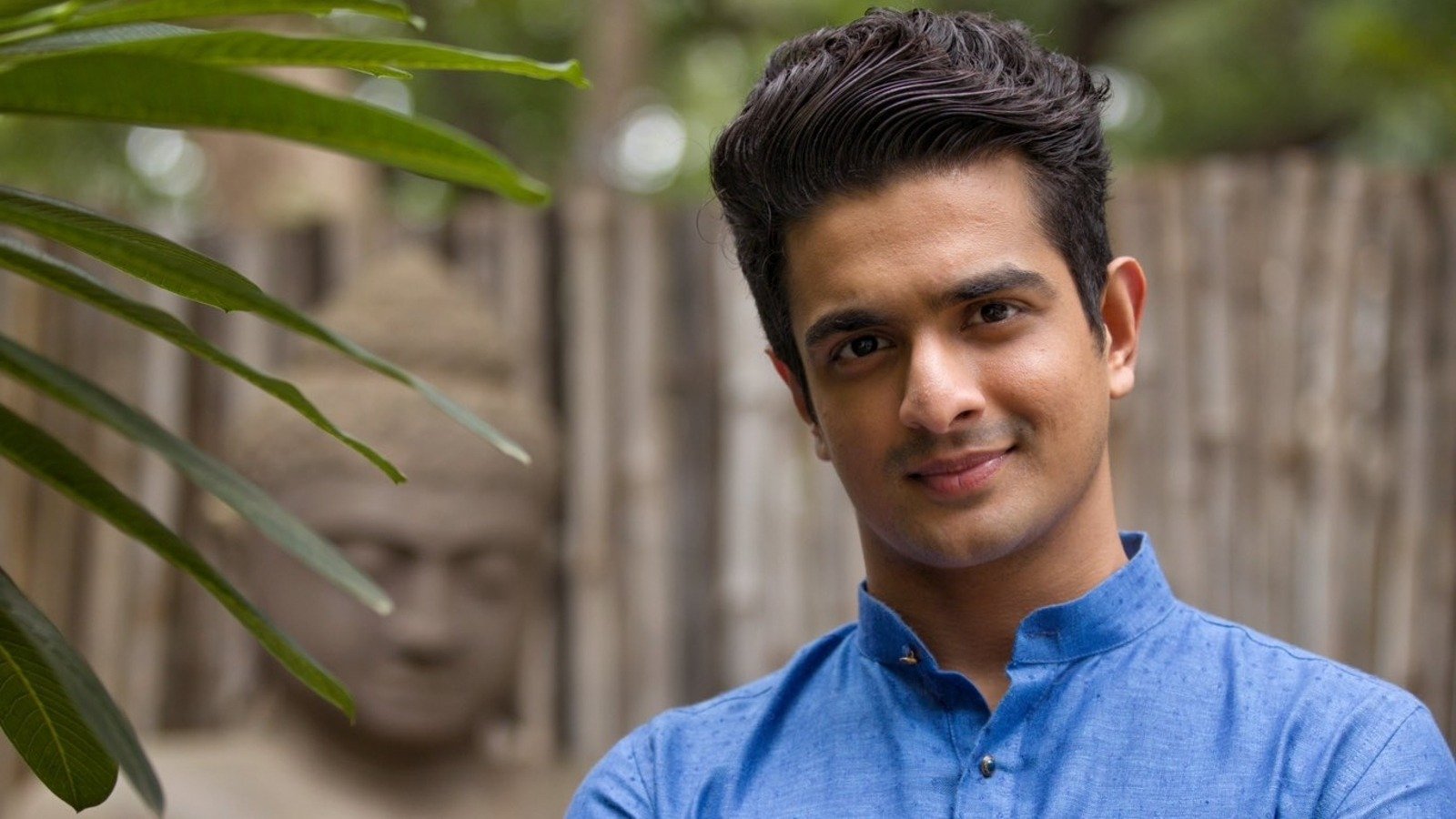 Ranveer Allahabadia Update ; ਰਣਵੀਰ ਅੱਲਾਹਾਬਾਦੀਆ ਨੂੰ ਸੁਪਰੀਮ ਕੋਰਟ ਨੇ ਦਿੱਤੀ ਵੱਡੀ ਰਾਹਤ