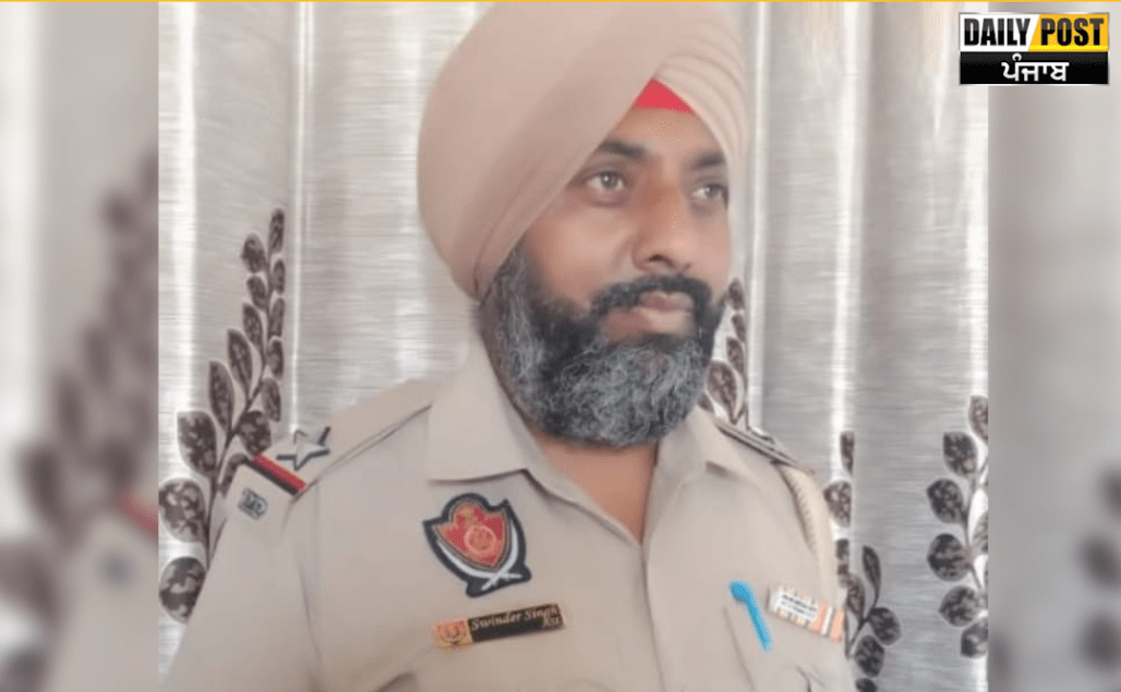Silent Attack ਕਾਰਨ ਮੌਤ ਜਾ ਕੋਈ ਹੋਰ ਗੱਲ …