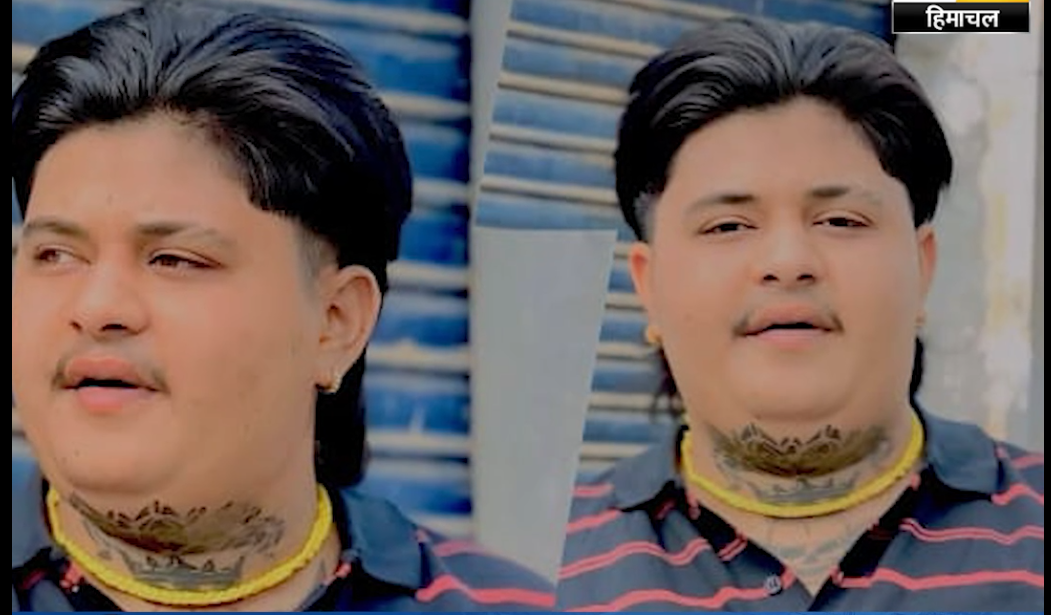 Watch Video ; ਪੇਸ਼ੀ ਲਈ ਜਾ ਰਹੇ ਖਿਡਾਰੀ ਨੂੰ ਗੋਲੀਆਂ ……..