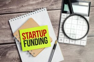 Startup Fund