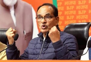 Union Minister appeal to Dallewal