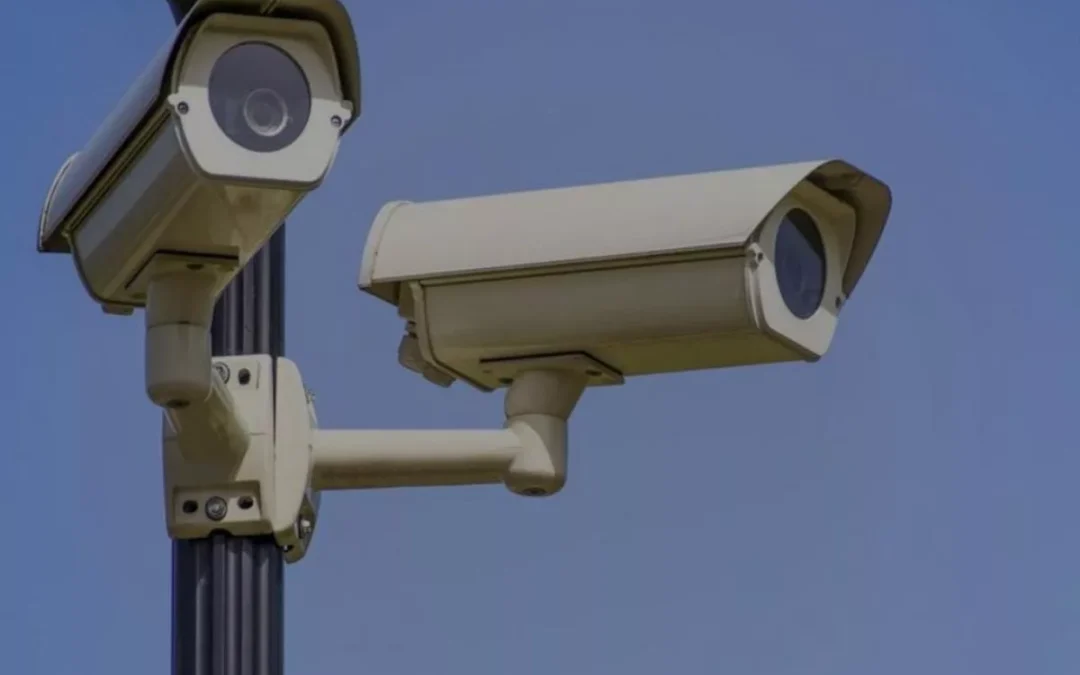 Nation News ; ਘਰ ‘ਚ ਸਾਰਿਆਂ ਦੀ ਸਹਿਮਤੀ ਬਗ਼ੈਰ CCTV ਕੈਮਰੇ ਨਹੀਂ ਲਾਏ ਜਾ ਸਕਦੇ: ਸੁਪਰੀਮ ਕੋਰਟ