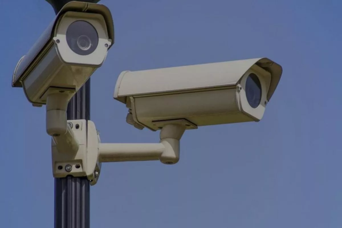 Nation News ; ਘਰ ‘ਚ ਸਾਰਿਆਂ ਦੀ ਸਹਿਮਤੀ ਬਗ਼ੈਰ CCTV ਕੈਮਰੇ ਨਹੀਂ ਲਾਏ ਜਾ ਸਕਦੇ: ਸੁਪਰੀਮ ਕੋਰਟ