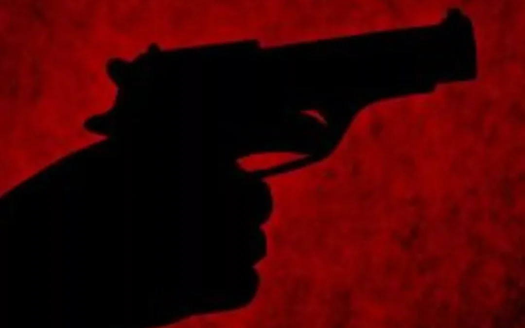 Haryana ; ਜੀਂਦ ਵਿੱਚ ਕਾਰ ਸਵਾਰਾਂ ਨੇ ਦੋ ਭਰਾਵਾਂ ਦੀ ਗੋਲੀ ਮਾਰ ਕੇ ਕੀਤੀ ਹੱਤਿਆ