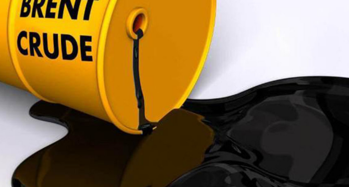 ਜਲਦੀ ਹੀ ਘੱਟ ਸਕਦੀਆਂ ਹਨ ਪੈਟਰੋਲ ਅਤੇ ਡੀਜ਼ਲ ਦੀਆਂ ਕੀਮਤਾਂ! 5 ਸਾਲਾਂ ਵਿੱਚ ਸਭ ਤੋਂ ਵੱਡੀ ਗਿਰਾਵਟ