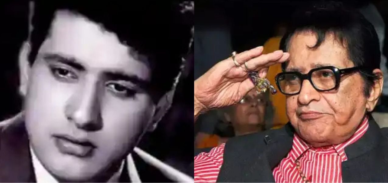 ਮਸ਼ਹੂਰ ਅਦਾਕਾਰ ਅਤੇ ਨਿਰਦੇਸ਼ਕ ਮਨੋਜ ਕੁਮਾਰ ਦਾ 87 ਸਾਲ ਦੀ ਉਮਰ ਵਿੱਚ ਦੇਹਾਂਤ