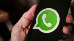 WhatsApp Banned Accounts In India