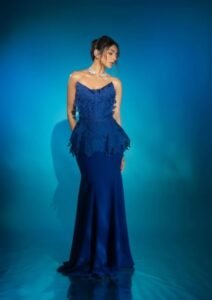 Bollywood actress Rakul