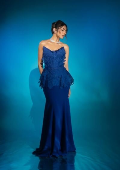 ਬਾਲੀਵੁੱਡ ਅਦਾਕਾਰਾ ਰਕੁਲ ਪ੍ਰੀਤ ਨੇ ਇੰਸਟਾਗ੍ਰਾਮ ‘ਤੇ ਸਾਂਝੀਆਂ ਕੀਤੀਆਂ ਖ਼ੂਬਸੂਰਤ ਤਸਵੀਰਾਂ