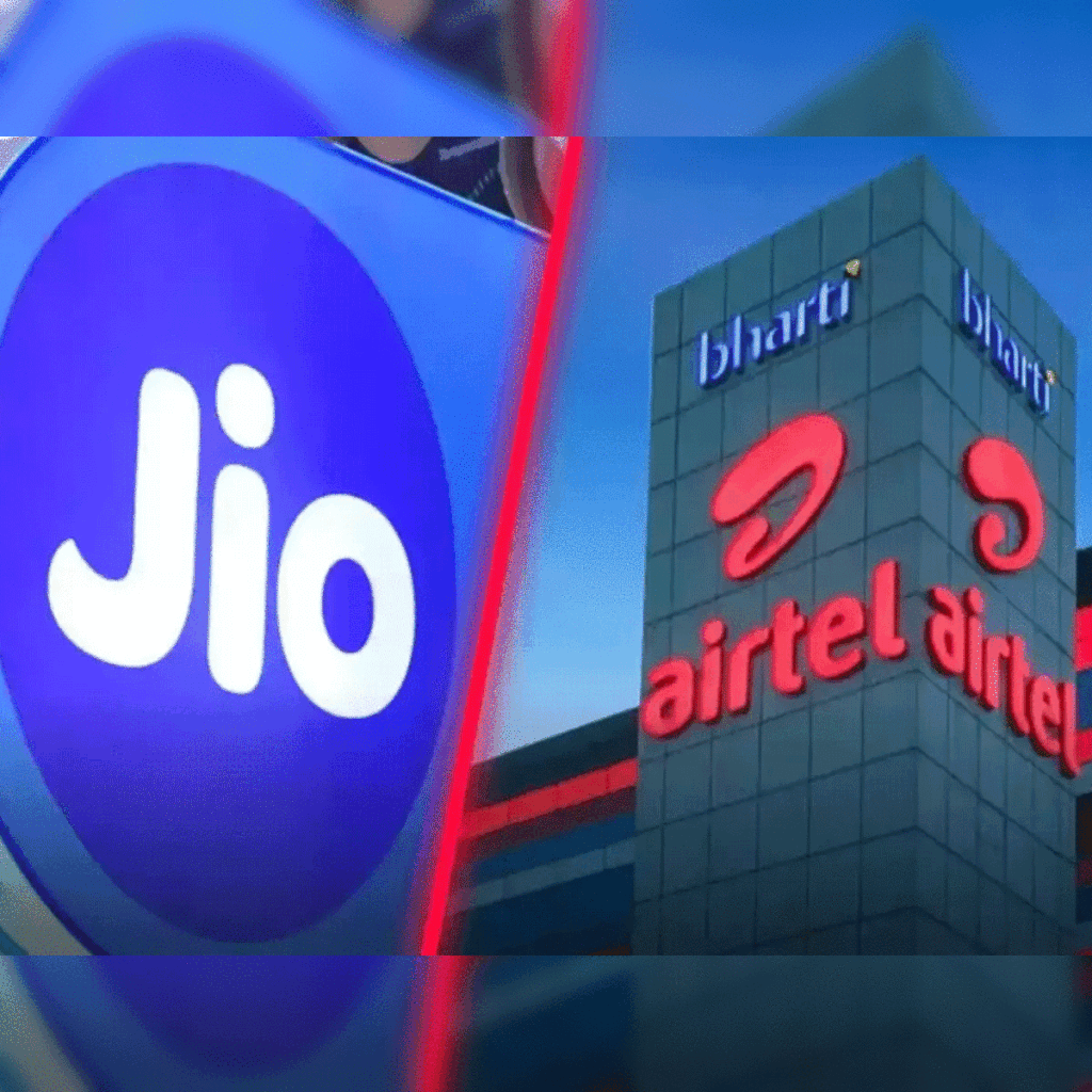 Jio