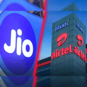 Jio