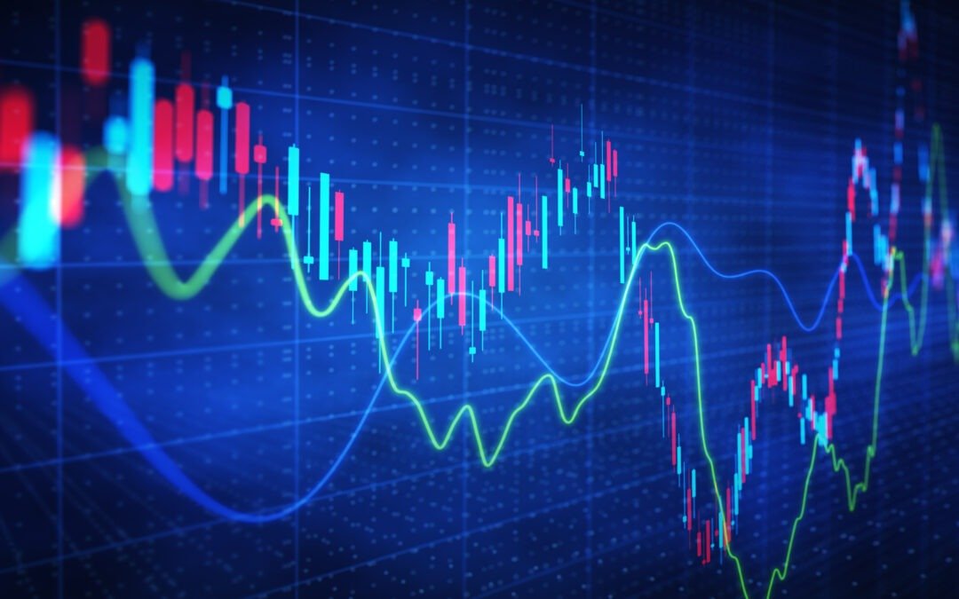 Stock Market Today: ਬਾਜ਼ਾਰ ਵਾਧੇ ਨਾਲ ਖੁੱਲ੍ਹਿਆ ਤੇ ਡਿੱਗਿਆ, Sensex 220 ਅੰਕ ਡਿੱਗਿਆ, Nifty 24700 ਤੋਂ ਹੇਠਾਂ
