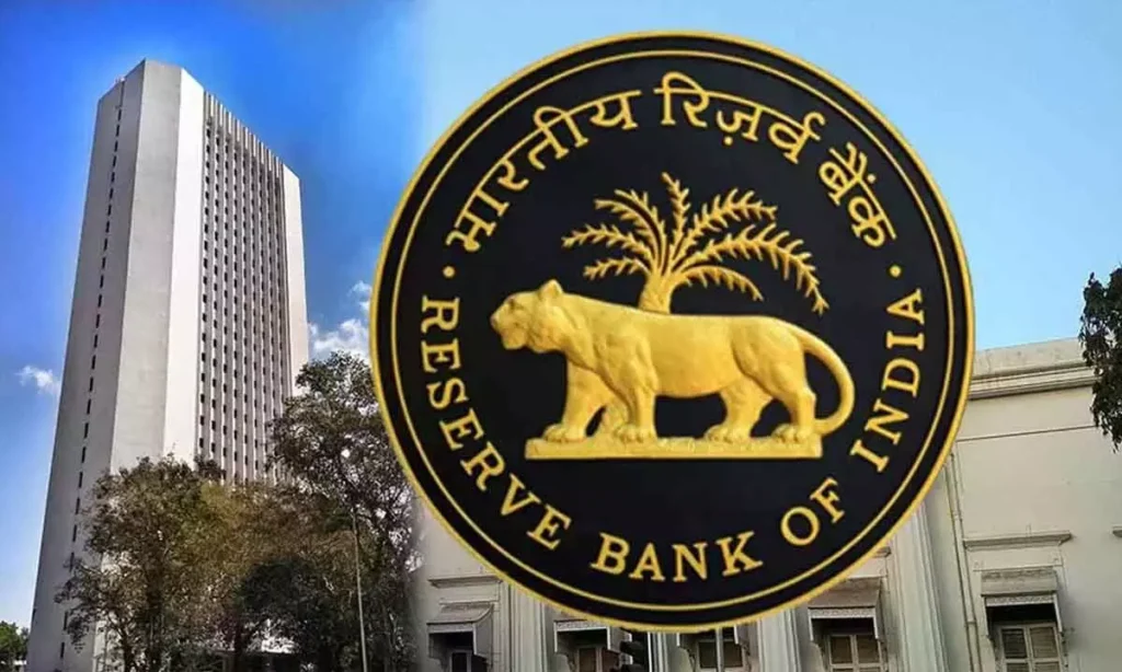 banking system
