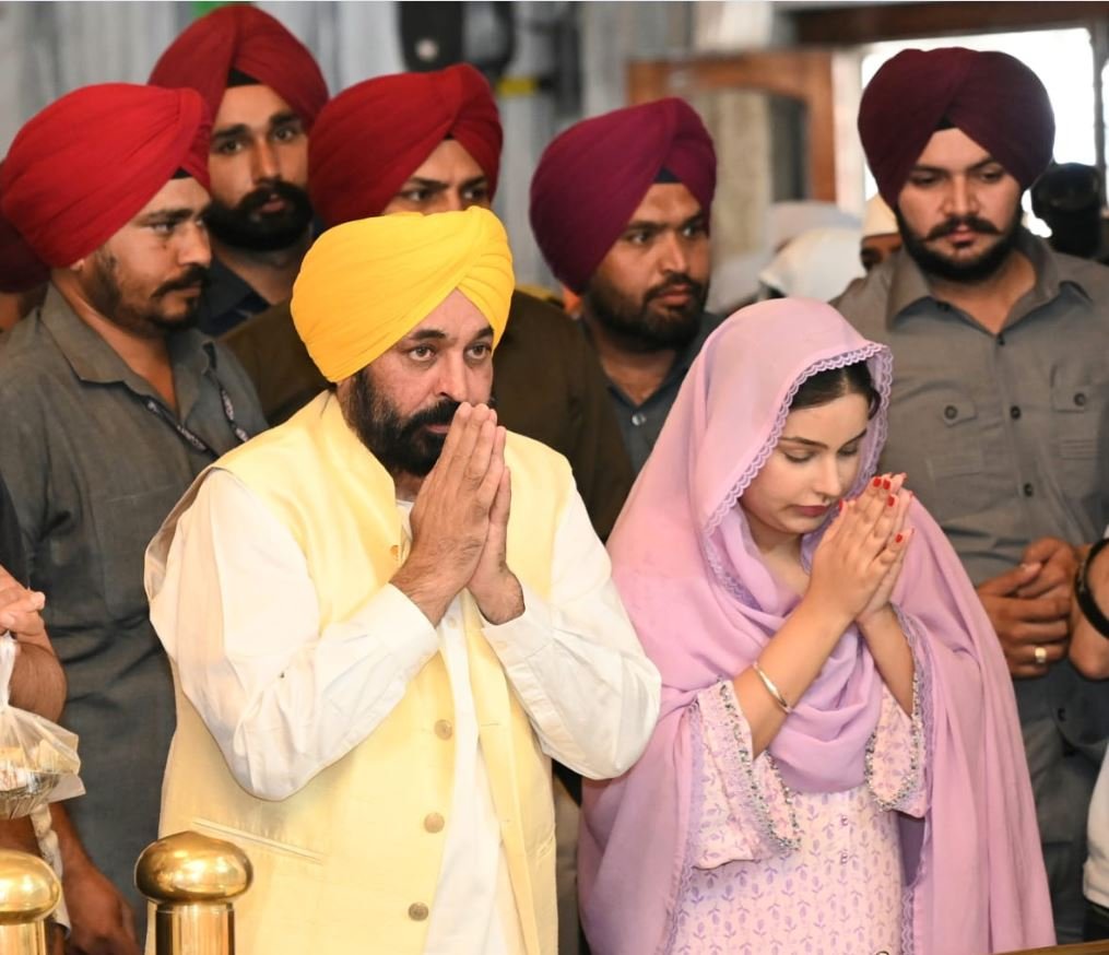 Punjab News