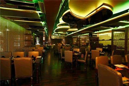 ਪੰਜਾਬ ਵਿੱਚ ਖਾਣ-ਪੀਣ ਵਾਲਿਆ ਦੀਆਂ ਮੌਜ਼ਾਂ, ਰੈਸਟੋਰੈਂਟ ਅਤੇ ਬਾਰ ਰਾਤ 2 ਵਜੇ ਤੱਕ ਰਹਿਣਗੇ ਖੁੱਲ੍ਹੇ, ਇਹ ਹਨ ਨਿਯਮ ਅਤੇ ਸ਼ਰਤਾਂ