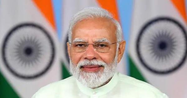 ਪ੍ਰਧਾਨ ਮੰਤਰੀ ਮੋਦੀ ਨੇ ਚੰਡੀਗੜ੍ਹ ਪੁਲਿਸ ਦੀ ਖੁੱਲ੍ਹ ਕੇ ਕੀਤੀ ਪ੍ਰਸ਼ੰਸਾ ; ਜਾਣੋ ਕਿਉਂ