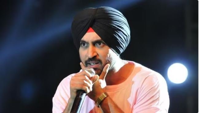 ਦਿਲਜੀਤ ਦੋਸਾਂਝ ਨੂੰ ‘ਪਟਿਆਲਾ ਪੈੱਗ’ ਤੇ ‘5 ਤਾਰਾ ਠੇਕਾ’ ਨਾ ਗਾਉਣ ਦੀ ਅਪੀਲ, ਡਾ. ਪੰਡਿਤਰਾਓ ਧਰੇਨਵਰ ਨੇ ਲਿਖੀ ਖੁੱਲ੍ਹੀ ਚਿੱਠੀ