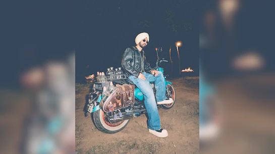 ਪਹਿਲਗਾਮ ਅਟੈਕ ਦਾ Diljit Dosanjh ਦੀ ਨਵੀਂ ਫ਼ਿਲਮ ‘ਤੇ ਵੀ ਪਵੇਗਾ ਅਸਰ, ਜਾਣੋ ਕਾਰਨ